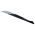 Connelly Gt-R Waterski - Nero