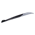Connelly Gt-R Waterski - Nero