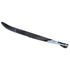 Connelly Gt-R Waterski - Nero