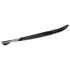 Connelly Gt-R Waterski - Nero