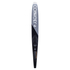 Connelly Gt-R Waterski - Nero