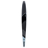Connelly Gt-R Waterski - Nero