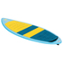 Tavola Da Surf Connelly Habit - Blu