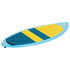 Tavola Da Surf Connelly Habit - Blu