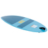 Tavola Da Surf Connelly Habit - Blu