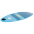 Tavola Da Surf Connelly Habit - Blu