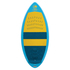 Tavola Da Surf Connelly Habit - Blu