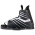 Wakeboots Connelly Hale Open Toe - Nero