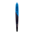 Connelly Hp Swerve Con Rts Watereski - Nero