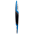 Connelly Hp Swerve Con Rts Watereski - Nero