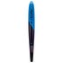 Connelly Hp Watereski - Nero