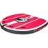 Tubo Rimovibile Connelly Impala 2 Rider Drop Stitch - Rosso