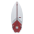 Tavola Da Surf Connelly Jet - Bianca