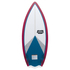 Tavola Da Surf Connelly Katana - Bianca