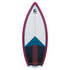 Tavola Da Surf Connelly Katana - Bianca