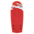 Knickboard Connelly Kick - Rosso