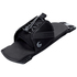 Attacco Per Sci Nautico Regolabile Con Punta Posteriore Connelly Lace - Nero
