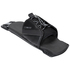 Attacco Per Sci Nautico Regolabile Con Punta Posteriore Connelly Lace - Nero