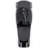 Attacco Per Sci Nautico Regolabile Con Punta Posteriore Connelly Lace - Nero