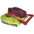 Connelly Launch Maniglia Eva Da 75 Piedi Con Pacchetto Mainline Poly E - Giallo