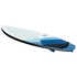 Connelly Legacy Surfboard - Bianco