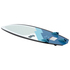 Connelly Legacy Surfboard - Bianco