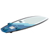 Connelly Legacy Surfboard - Bianco