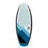 Connelly Legacy Surfboard - Bianco