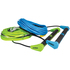 Connelly Lg 75 Piedi Impugnatura Con Pacchetto Dyneema Air - Blu