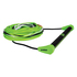 Connelly Lg 75 Piedi Maniglia Con Pacchetto Dyneema Air - Verde
