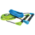 Connelly Lg 75 Piedi Maniglia Con Pacchetto Dyneema Air - Verde