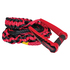 Connelly Lg Surf 25 Piedi Maniglia - Rosso