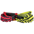 Connelly Lg Surf 25 Piedi Maniglia - Rosso