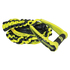 Connelly Lg Surf 25 Piedi Maniglia - Giallo