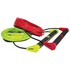 Connelly Lgs 75 Piedi Impugnatura Con Pacchetto Dyneema Air - Rosso
