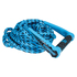 Maniglia Connelly Lgs Surf 25 Piedi - Blu
