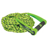 Impugnatura Connelly Lgs Surf 25 Piedi - Verde