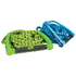 Impugnatura Connelly Lgs Surf 25 Piedi - Verde