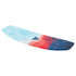 Wakeboard Donna Connelly Lotus - Blu