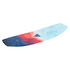 Wakeboard Donna Connelly Lotus - Blu