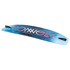 Wakeboard Donna Connelly Lotus - Blu