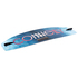 Wakeboard Donna Connelly Lotus - Blu
