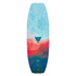 Wakeboard Donna Connelly Lotus - Blu