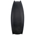 Ginocchiera Connelly Mirage Twin Tip Design - Nera
