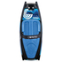 Ginocchiera Connelly Mirage Twin Tip Design - Nera