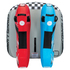 Tubo Sella Connelly Ninja 2 Rider - Multicolore