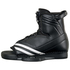 Wakeboots Connelly Optima - Nero