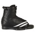 Wakeboots Connelly Optima - Nero