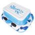 Ghiacciaia Non Rimorchiabile Connelly Party Cove Cooler - Bianco