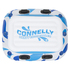 Ghiacciaia Non Rimorchiabile Connelly Party Cove Cooler - Bianco